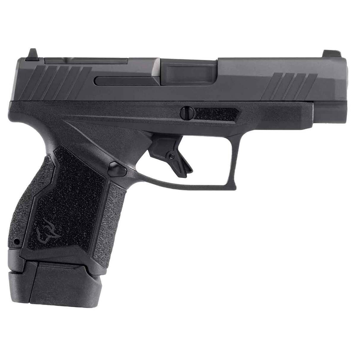 taurus-gx4-xl-9mm-luger-37in-black-nitride-pistol-131-rounds-1773130-1.jpg