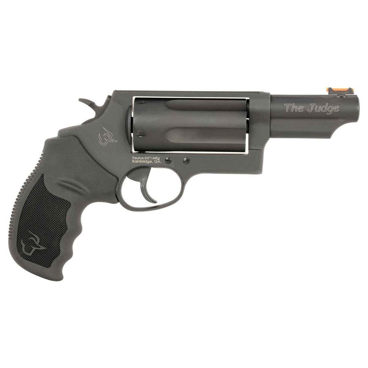 taurus-judge-toro-magnum-45-long-colt-3in-matte-black-oxide-revolver-5-rounds-1854569-1.jpg