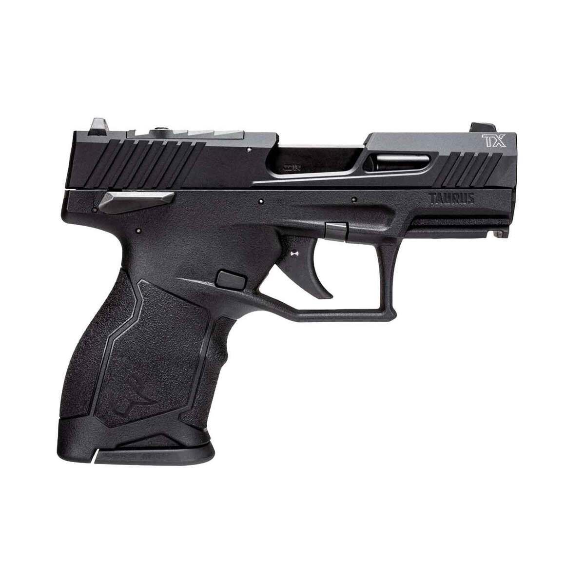taurus-tx22c-compact-22-long-rifle-36in-matte-black-pistol-131-rounds-1795485-1.jpg