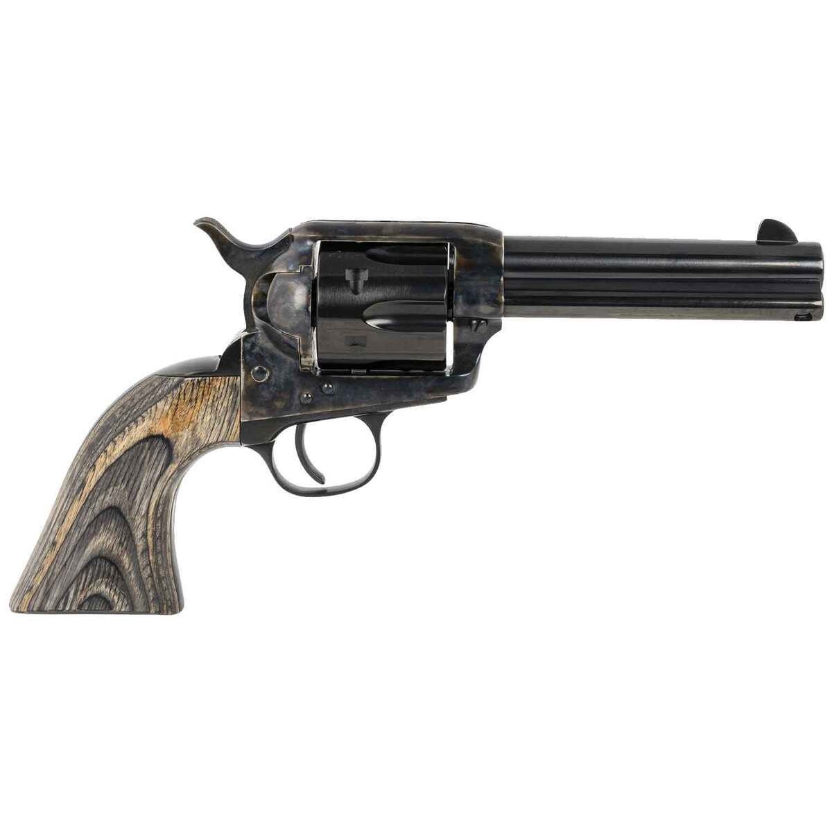 taylors-company-1873-cattleman-357-magnum-475in-bluedcolor-case-hardened-steel-revolver-6-rounds-1772411-1.jpg