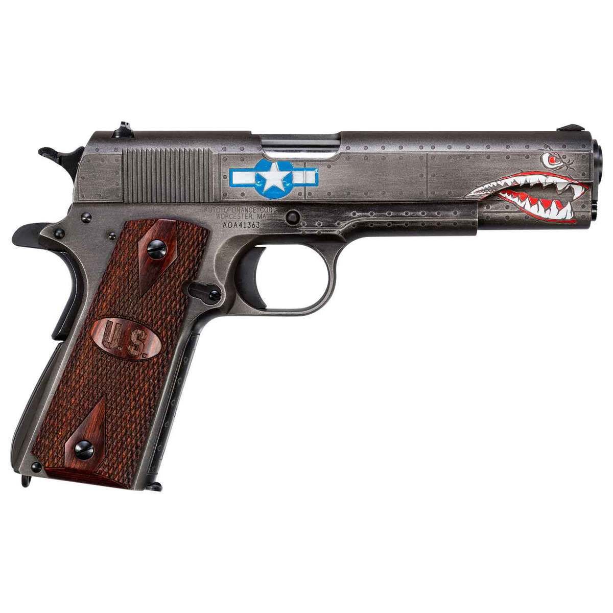 thompson-1911a1-squadron-special-edition-ww2-45-auto-acp-5in-gray-cerakote-pistol-71-rounds-1542651-1.jpg