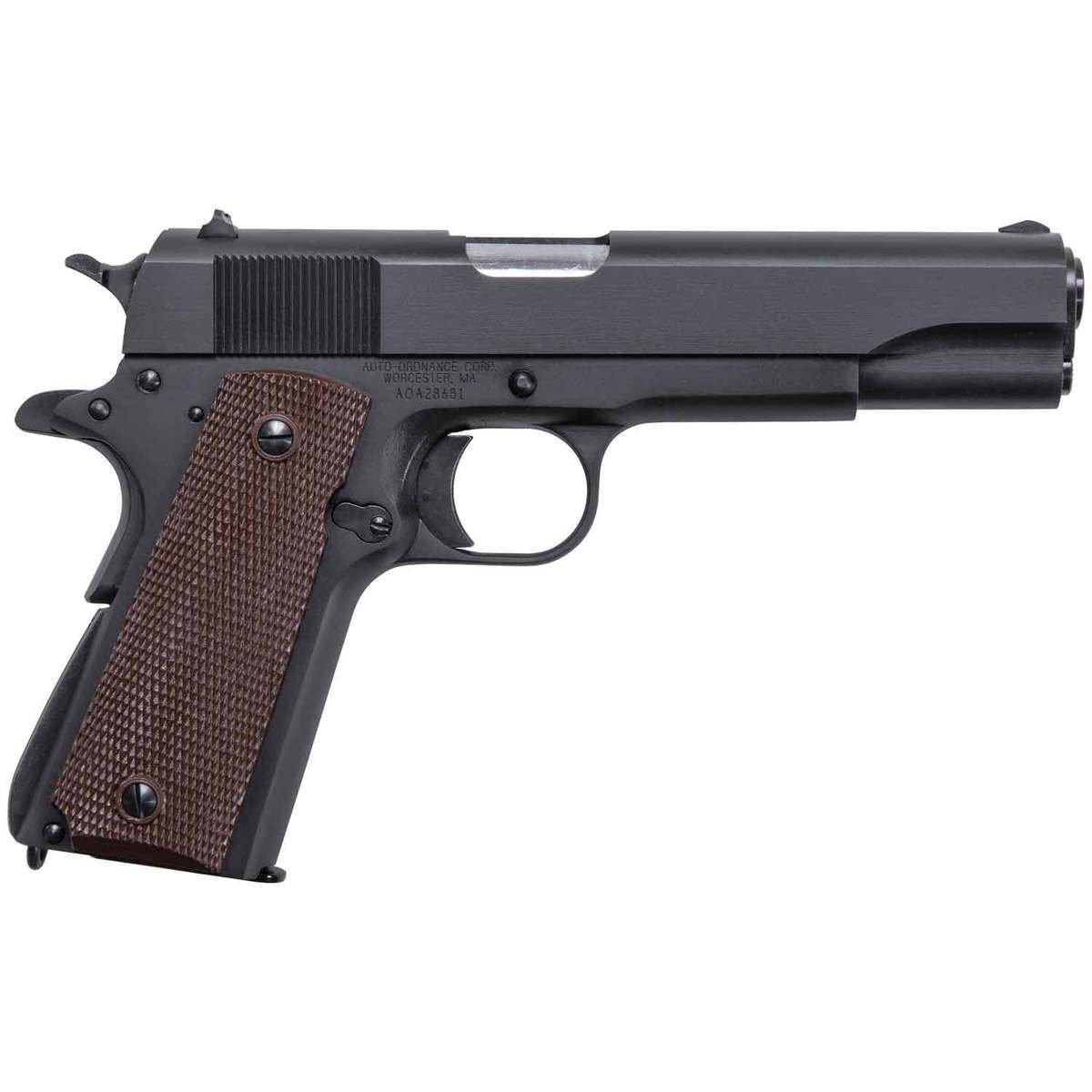 thompson-auto-ordnance-1911-pistol-1507390-1.jpg