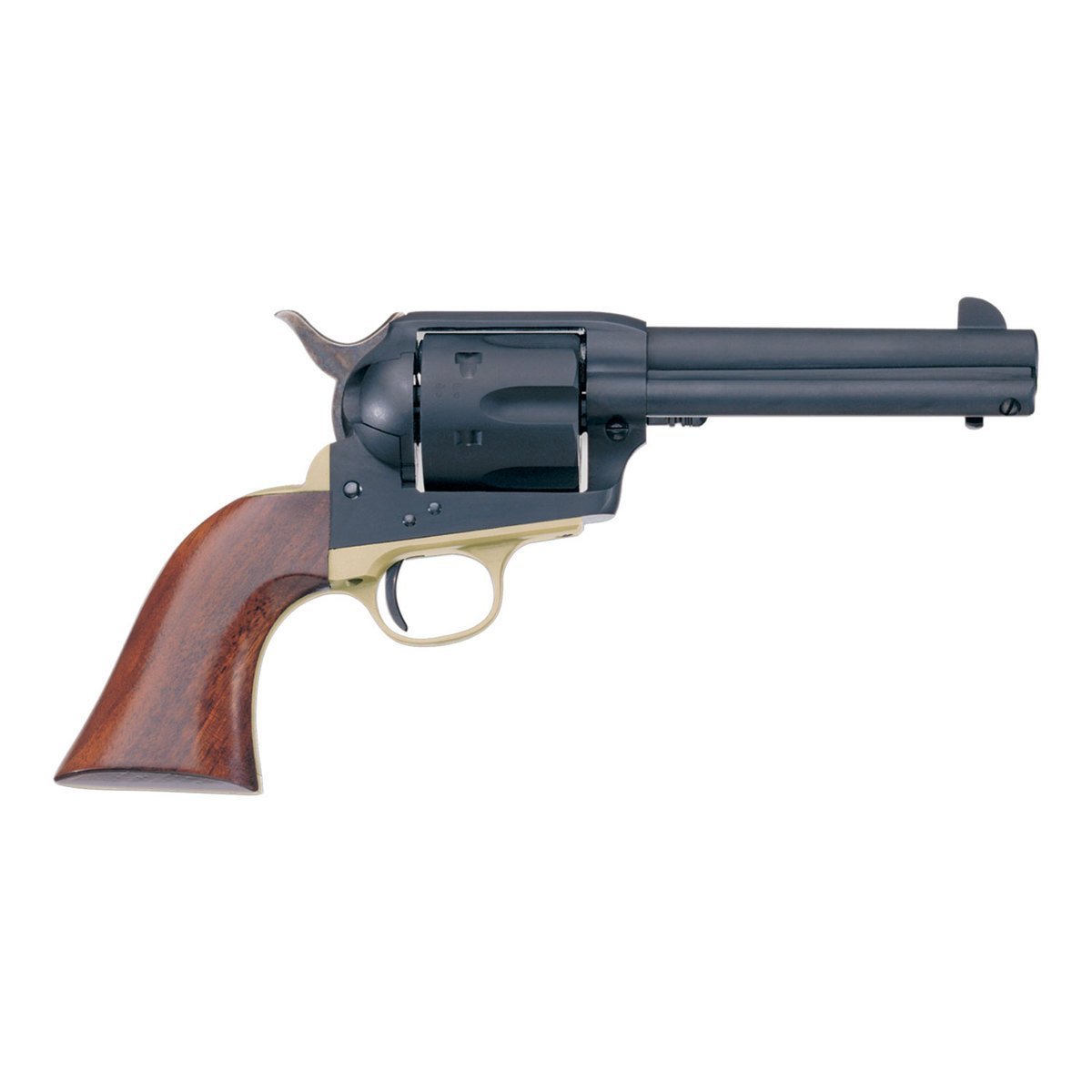uberti-1873-single-action-cattleman-hombre-revolver-1517198-1.jpg
