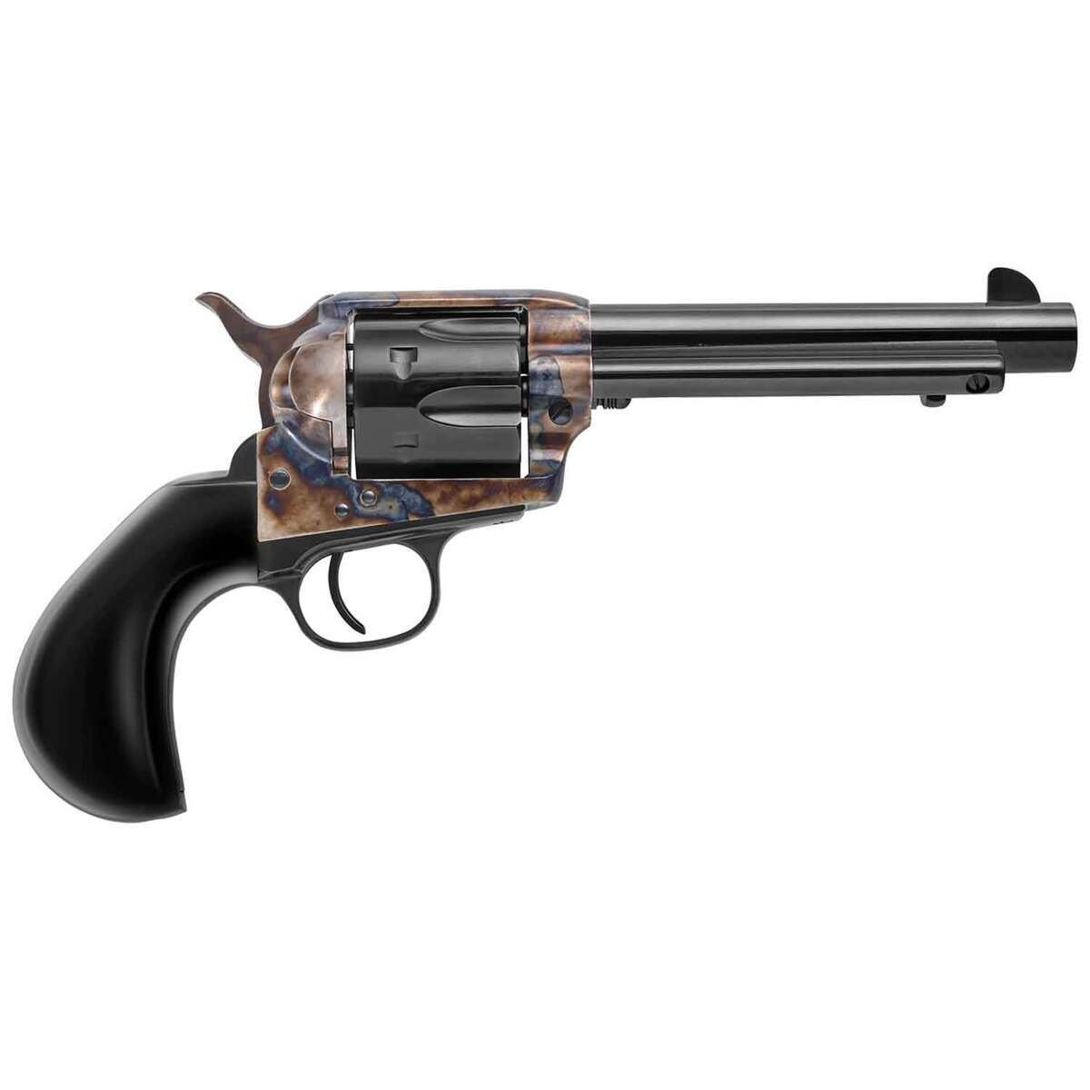 uberti-outlaws-and-lawmen-bonney-45-long-colt-55in-blue-revolver-6-rounds-1795619-1.jpg
