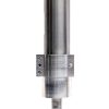 V3 spindle for GG3