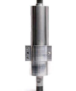 V3 spindle for GG3