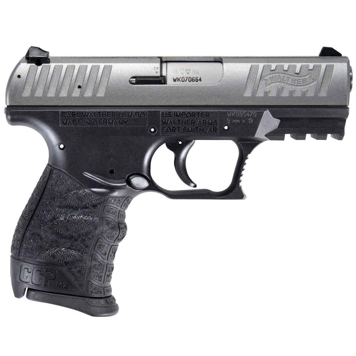 walther-ccp-m2-380-auto-acp-354in-stainlessblack-pistol-81-rounds-1627047-1.jpg