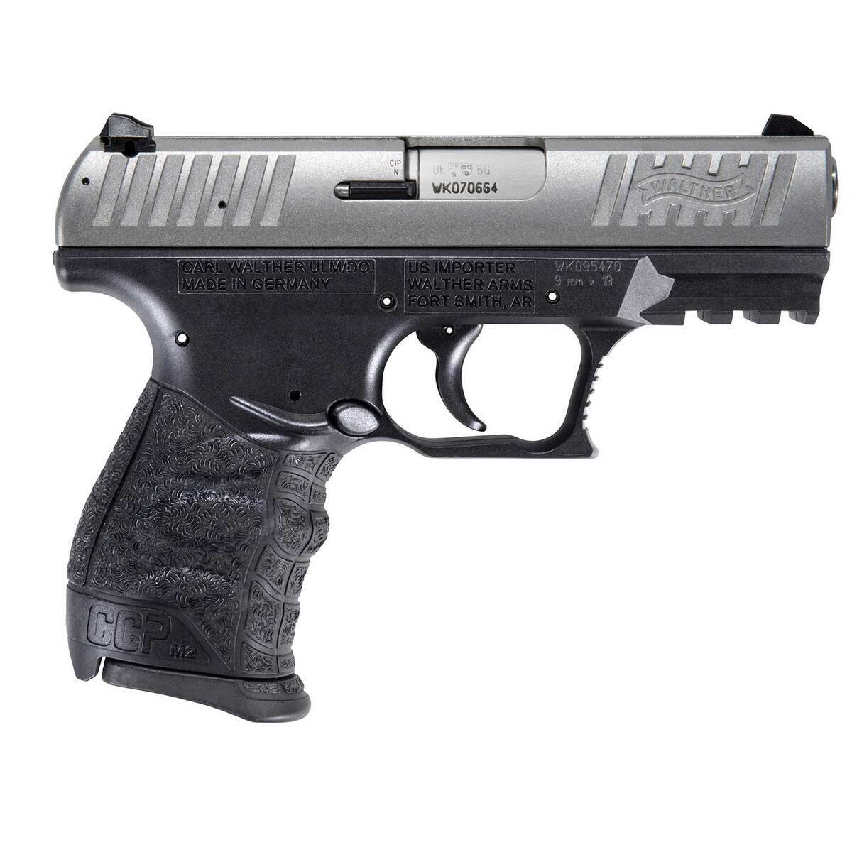 walther-ccp-m2-9mm-luger-354in-stainless-steel-pistol-81-rounds-1715723-1.jpg