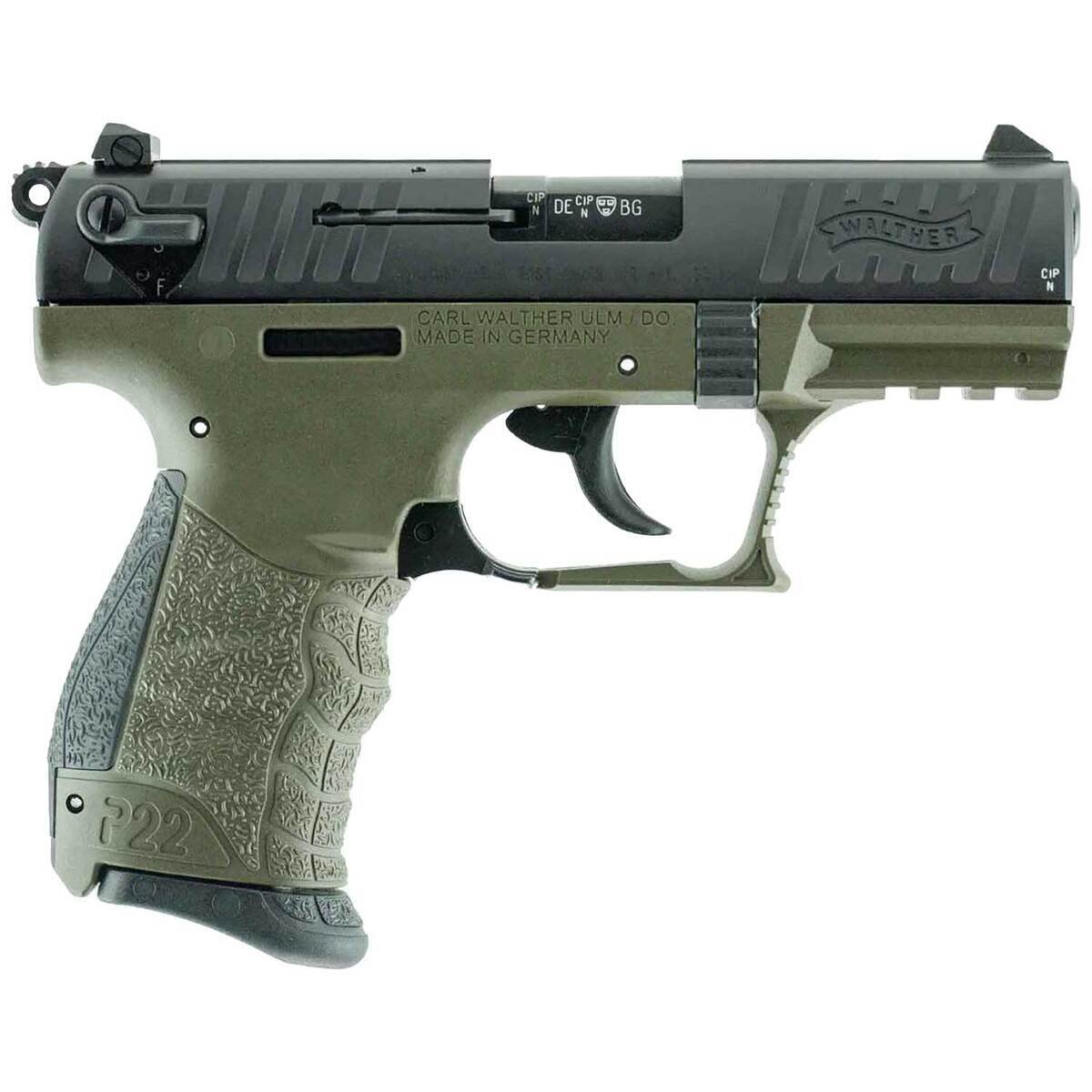 walther-p22-ca-22-long-rifle-342in-matte-black-tenifer-pistol-101-rounds-1411363-1.jpg