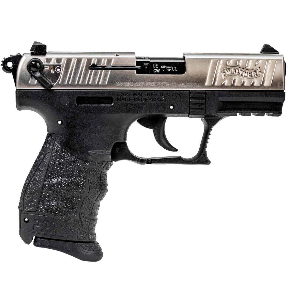 walther-p22-pistol-1411362-1.jpg