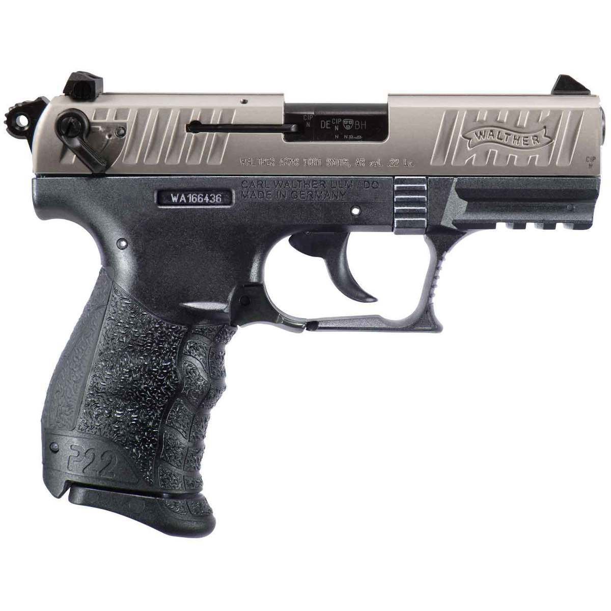walther-p22-q-22-long-rifle-342in-nickelblack-pistol-101-rounds-1627052-1.jpg