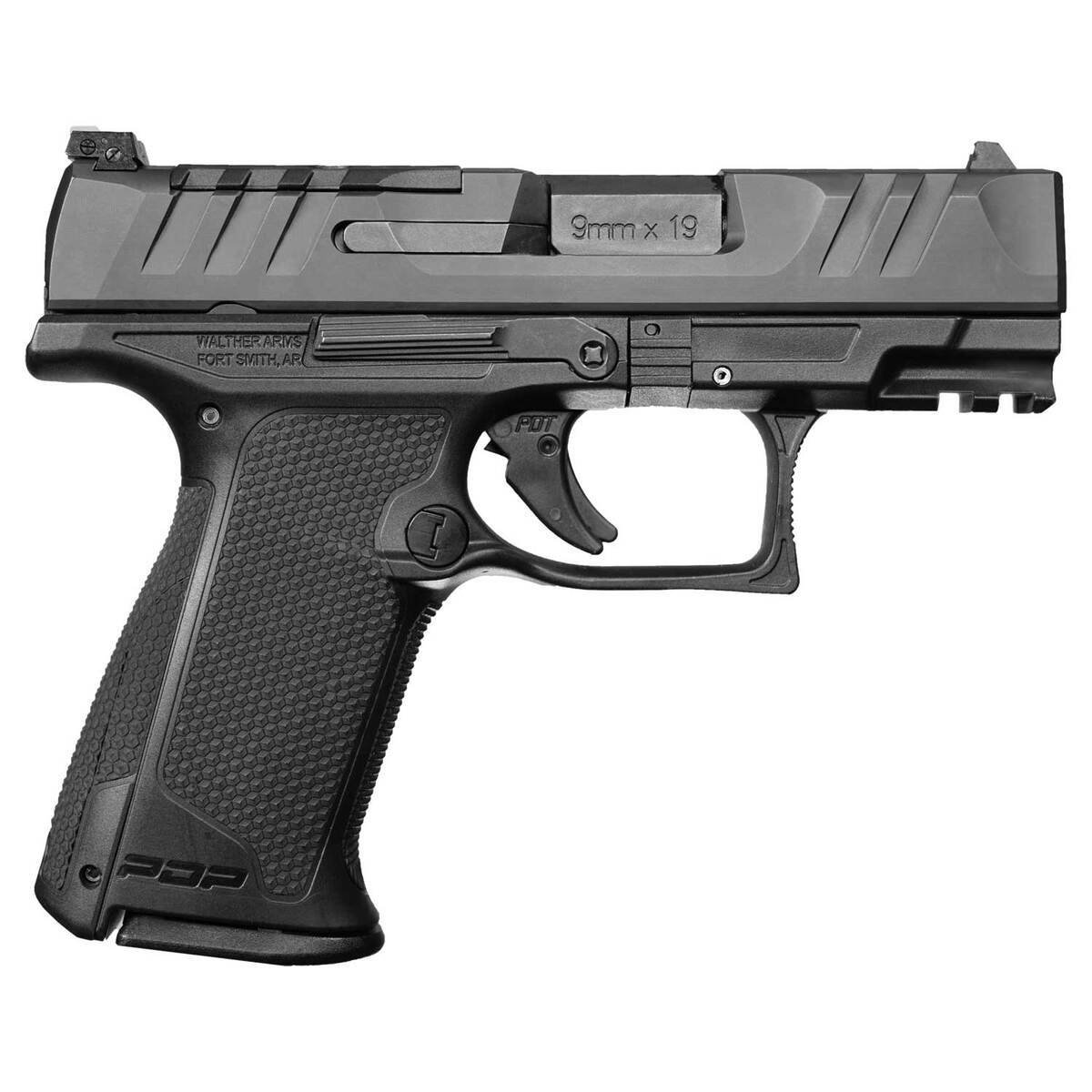 walther-pdp-f-series-9mm-luger-35in-black-pistol-151-rounds-1741141-1.jpg