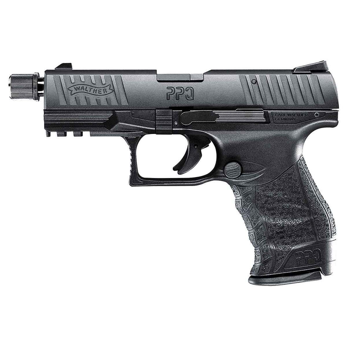 walther-ppq-22-pistol-1457240-1.jpg
