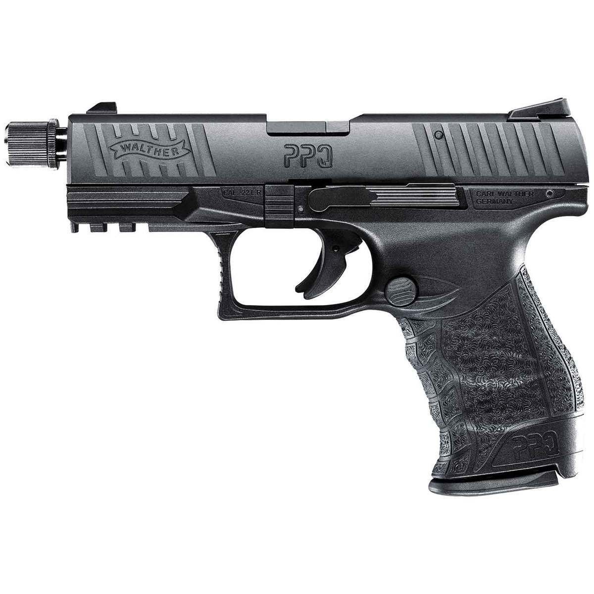 walther-ppq-22-pistol-1457243-1.jpg