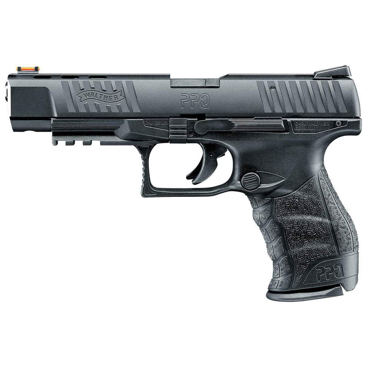 walther-ppq-22-pistol-1457244-1.jpg