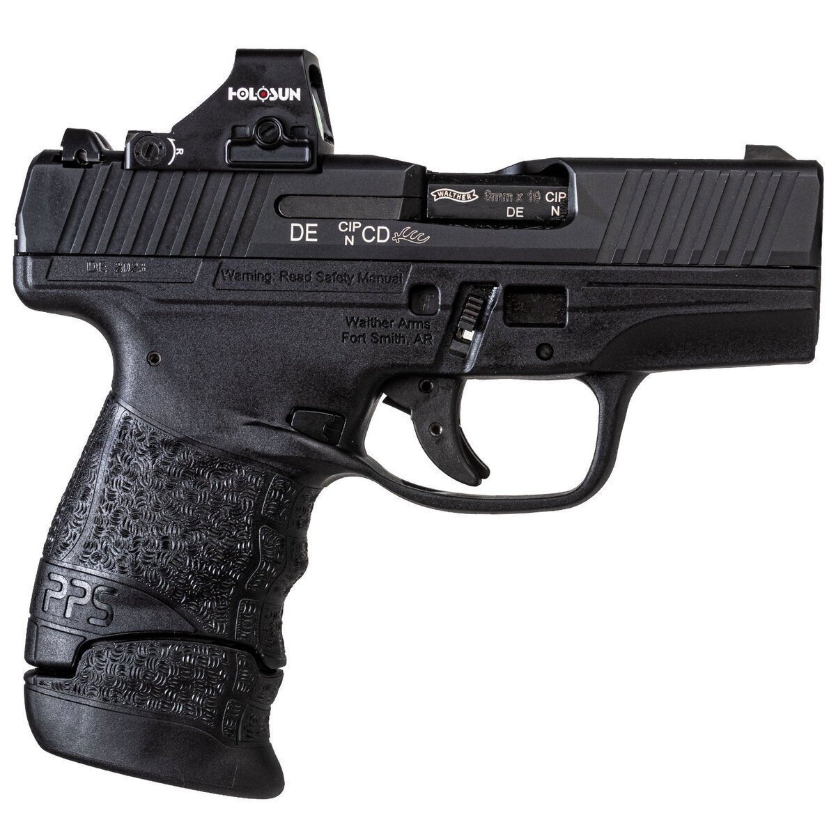 walther-pps-m2-9mm-luger-32in-matte-black-tenifer-steel-pistol-61-rounds-1762101-1.jpg