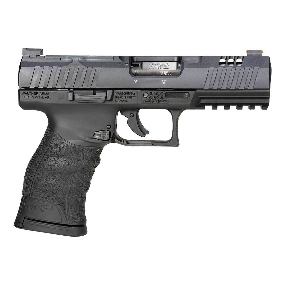 walther-wmp-22-wmr-22-mag-45in-black-aluminum-pistol-101-rounds-1757475-1.jpg