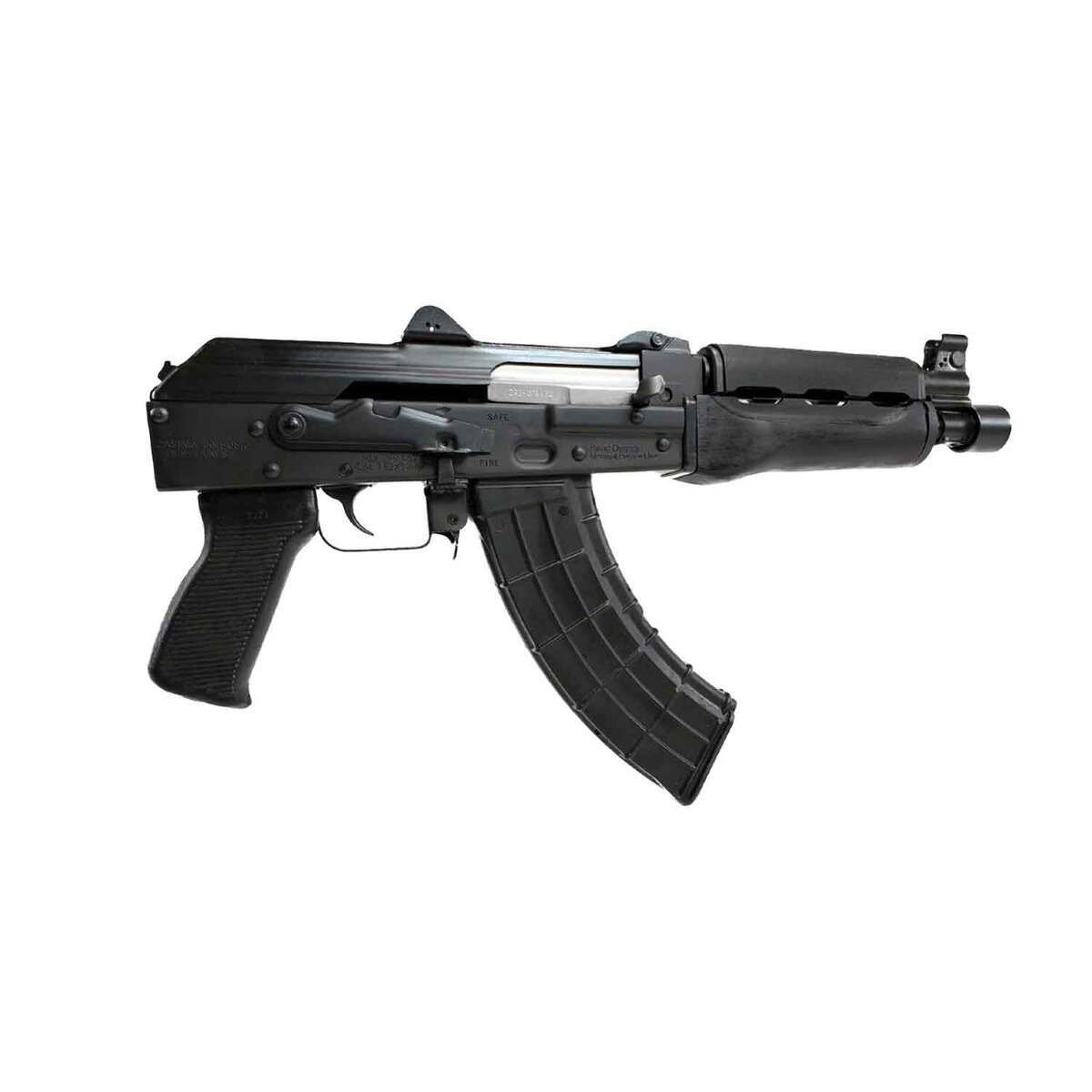 zastava-arms-zpap-m92-762x39mm-10in-blued-modern-sporting-pistol-301-rounds-1791326-1.jpg