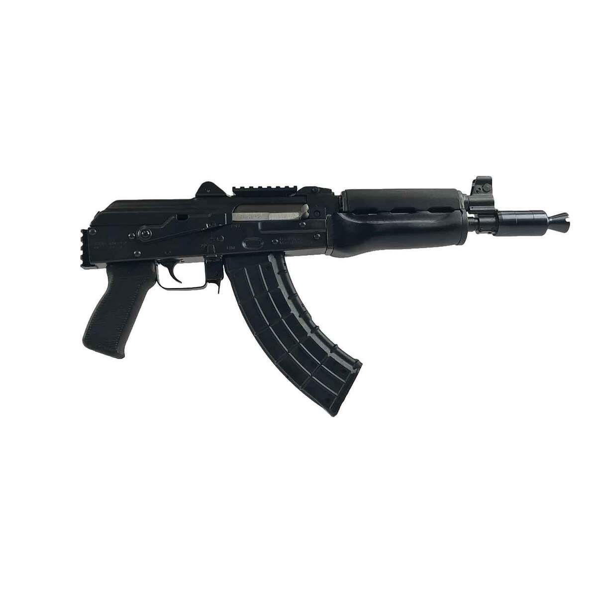zastava-arms-zpap-m92-762x39mm-10in-blued-modern-sporting-pistol-301-rounds-1791329-1.jpg