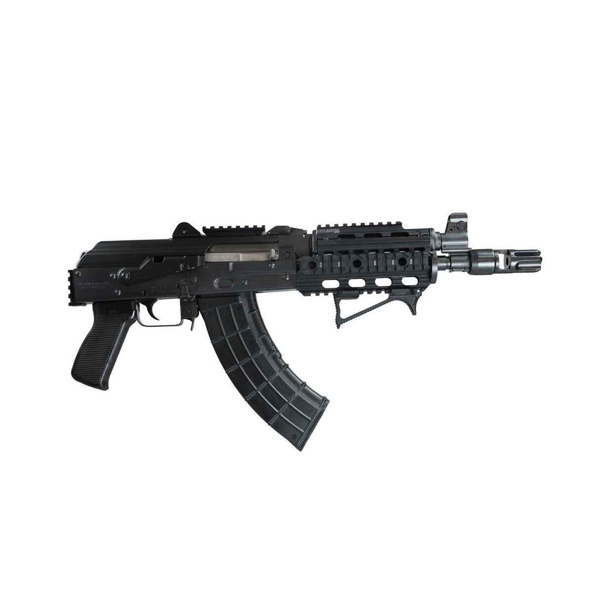 zastava-arms-zpap-m92-w-quad-rail-762x39mm-10in-blued-modern-sporting-pistol-301-rounds-1791332-1.jpg