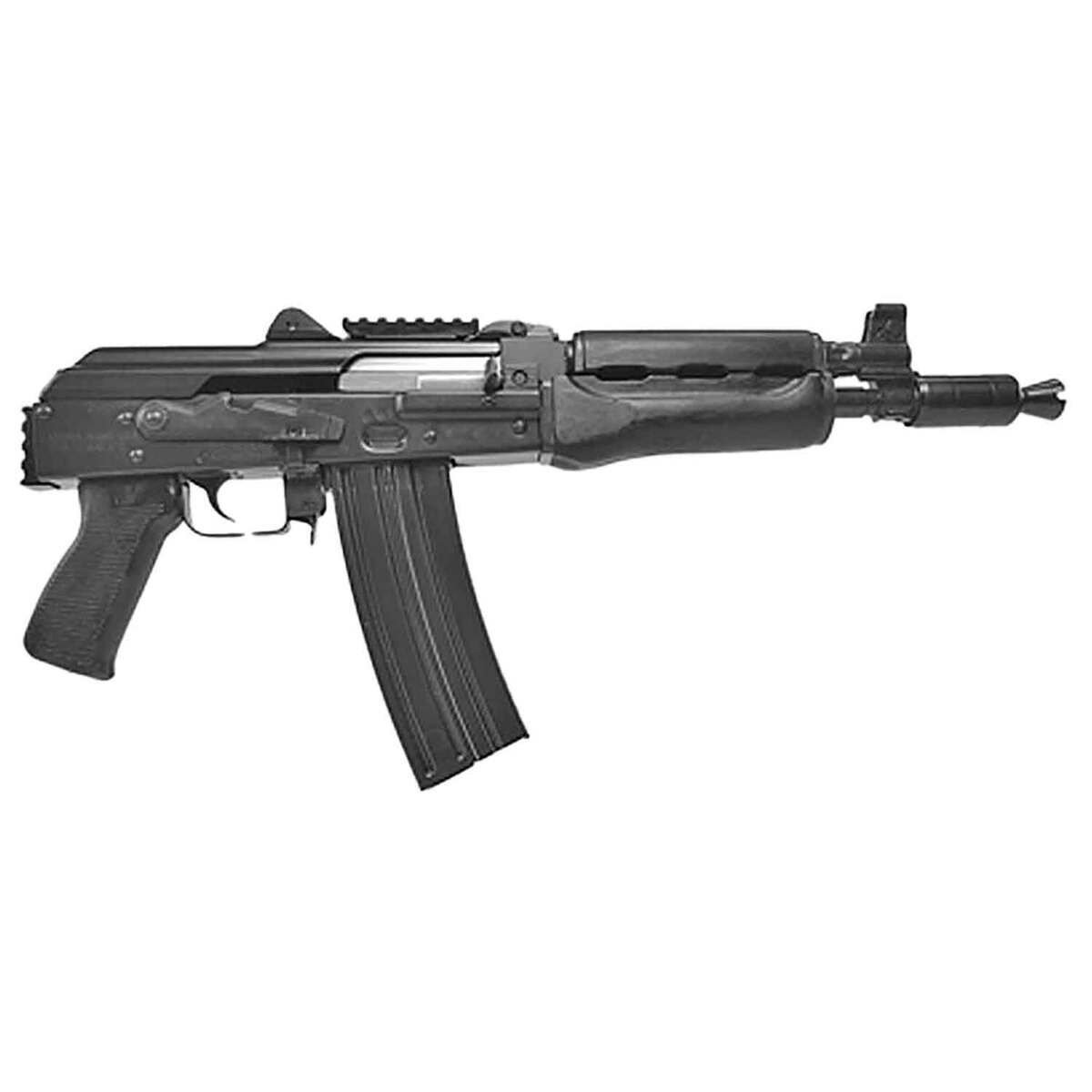 zastava-arms-zpap85-556mm-nato-105in-black-modern-sporting-pistol-301-rounds-1791341-1.jpg